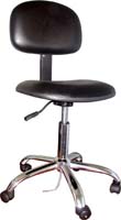 ESD Chairs and Seat covers