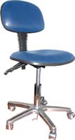 ESD Chairs and Seat covers