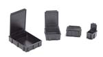 Surface Mount Device Boxes