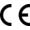 CE