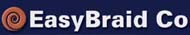 Desoldering Braid, Inspection Systems, Stencil Rolls, Wipes, Chemicals, Solder Soakers, Swabs
