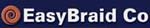 EasyBraid
