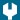 kokanpic.jpg (3213 bytes)