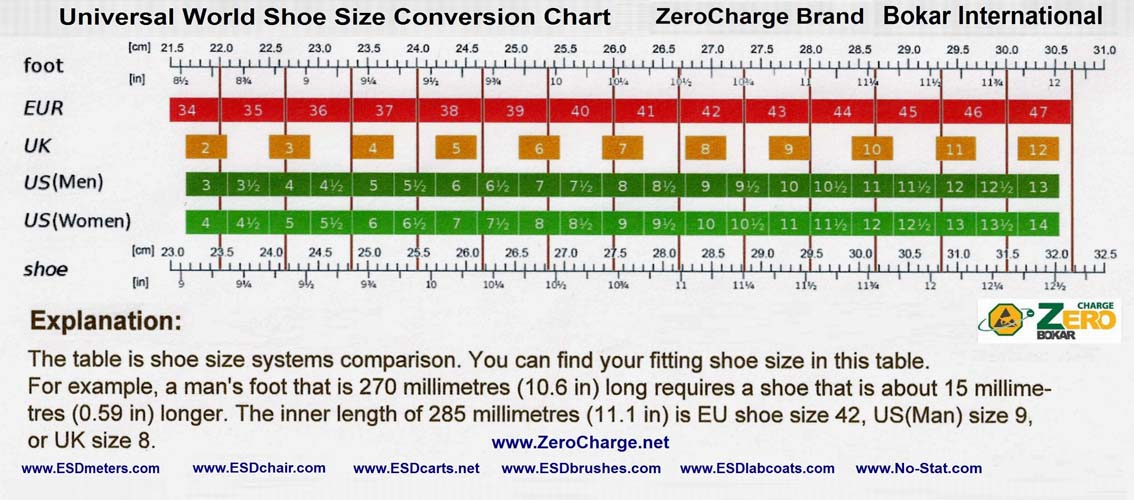international shoe size chart shoe chart size international international shoe size chart shoe chart size international