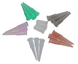 xns-2_s1.jpg