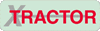 SMT