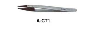 ESD Tweezers