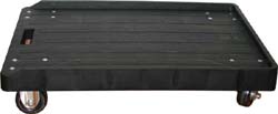 ESD Container Dolly ADL-1