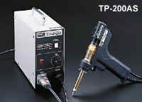 TP-200AS