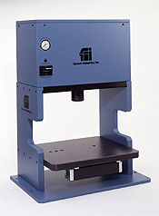 Model 5000L or 5000L-6
