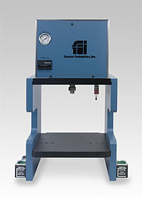 BP-1000U