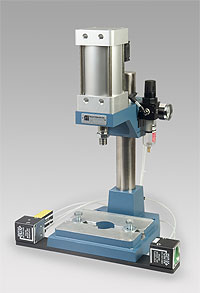 BP-500