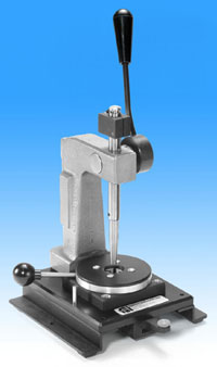 Endress Hauser Tof Tool