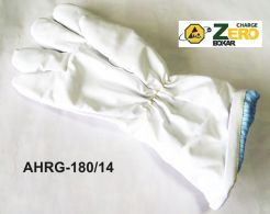 AHRG-180-14 35cm Long ESD Hear Resistant Gloves--R.jpg AHRG-180-14 35cm Long ESD Hear Resistant Gloves--R.jpg