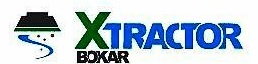 logo XTRACTOR.jpg