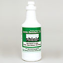 STAINLESS STEEL CLEANER (per gallon)