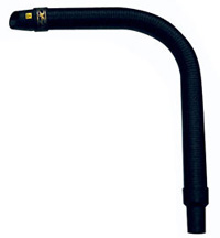 50mm Stay Put Arm with nozzle