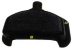 50mm ESD Cowl
