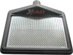 50mm Downdraft Tray