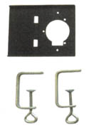 Table Bracket