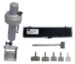 MicroPrint Head set (XmP-1,XMS-1 and XK-A1)