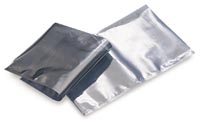 AM Static-Shielding Bags