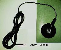 AGW-10FM-R