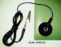 AGW-6FM-CC