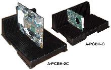 A-PCBH PCB Storage Holder