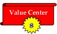 Value Center