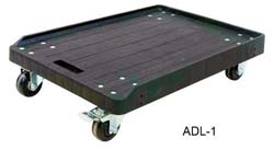 ESD Container Dolly ADL-1