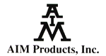 AIM Products