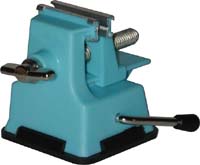 BMV-1 Mini Vise