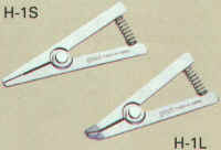 Heat Clips