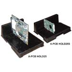 PCB Holders