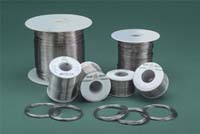 Solder Wire