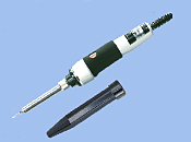 Soldering Irons/Guns