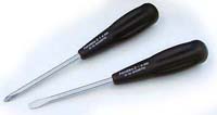 AEROBICS Special Patented Tip Screwdrivers