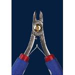 Fine Hard Wire - Class W Cutters