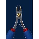 Fine Hard Wire - Class T Cutters