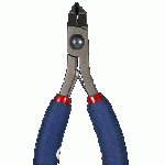 Angulated Cutters