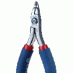 Tip Cutters