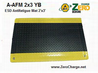 Antistatic Anti-fatigue Mats