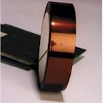 Hi-Temperature Tapes and Tape Dispensers