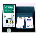 Combination Data Logger Tester