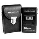 Field Meter