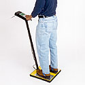 CT-8900 / CT-8700 Floor Stand