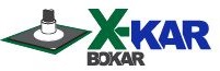 x-kar.jpg x-kar.jpg