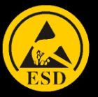 ESD m.jpg