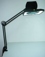 lampa wysoka cala ok M.jpg